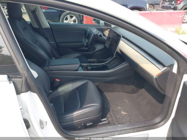 2020 TESLA MODEL 3 5YJ3E1EB4LF637770 Photo 4