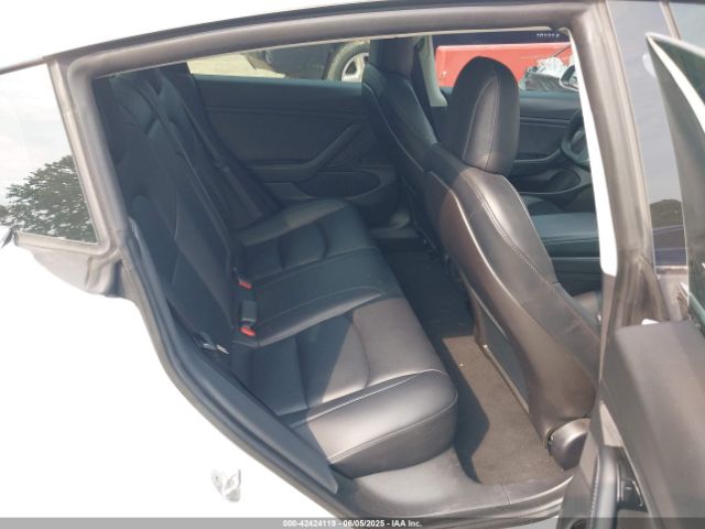 2020 TESLA MODEL 3 5YJ3E1EB4LF637770 Photo 7