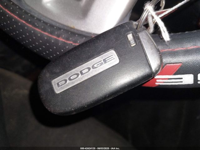 2013 DODGE CHARGER 2C3CDXJGXDH591109 Photo 10