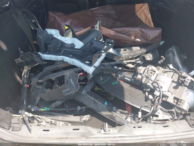 3MVDMBBL6MM233164 Mazda py