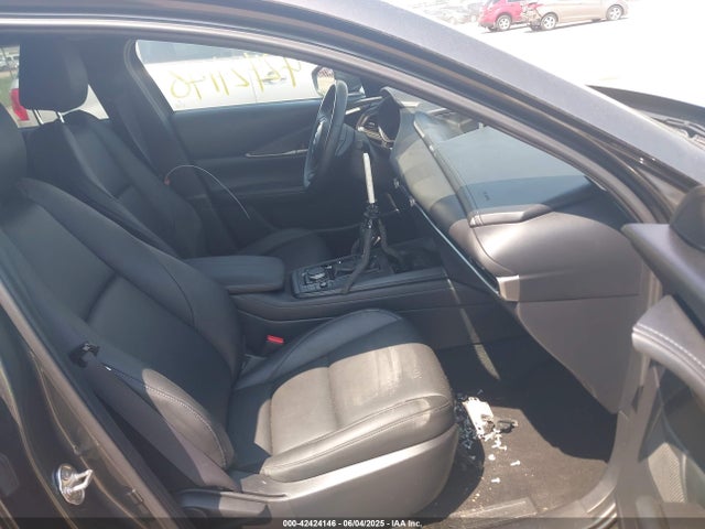 3MVDMBBL6MM233164 Mazda py