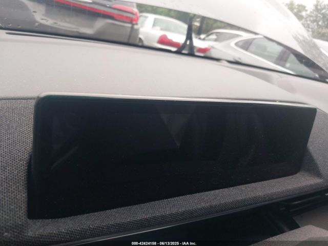 2023 FORD MUSTANG MACH-E 3FMTK3SU9PMA70821 Photo 6