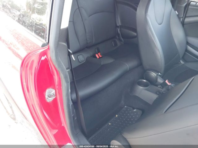 2011 MINI COOPER WMWSU3C57BT184132 Photo 7