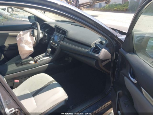 2021 HONDA CIVIC 2HGFC2F66MH557703 Photo 4