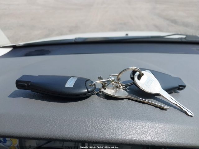 2008 CHRYSLER TOWN & COUNTRY 2A8HR44H28R750557 Photo 10