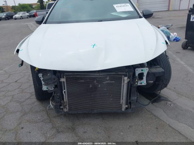 2019 VOLKSWAGEN JETTA 3VWC57BU5KM098768 Photo 5