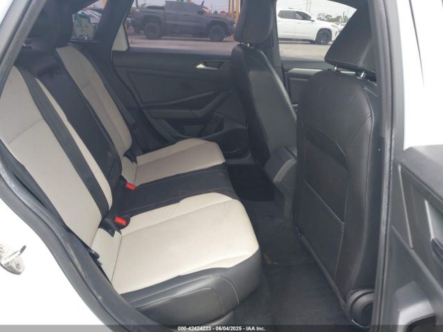 2019 VOLKSWAGEN JETTA 3VWC57BU5KM098768 Photo 7
