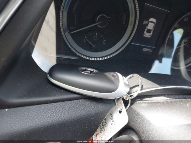 2021 HYUNDAI SONATA KMHL34JJ1MA026945 Photo 10