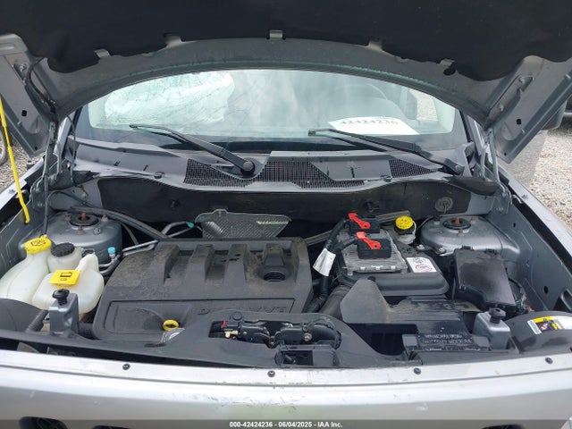 1C4NJRFB6HD165619 Jeep 2017