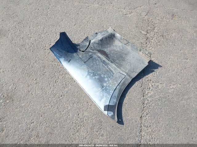 4S4WMAFD8L3400109 Subaru 2020