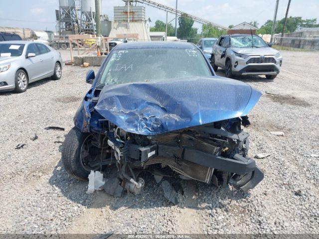 5NPD84LF1LH561493 Hyundai ELANTRA SEL