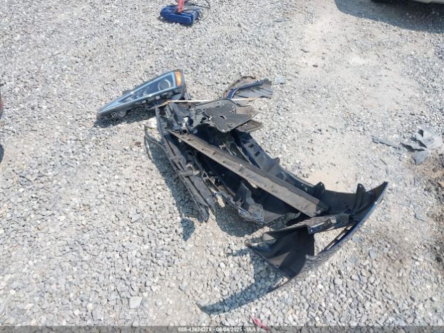 5NPD84LF1LH561493 Hyundai ELANTRA SEL