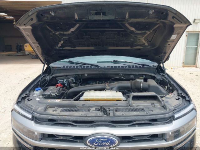 1FMJU1H89REA41800 Ford Expedition Xlt