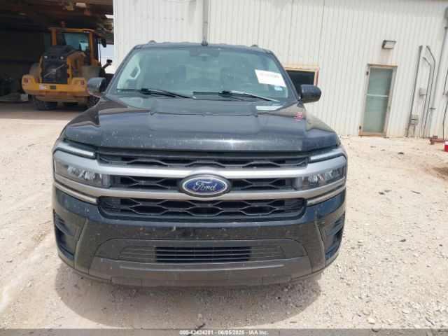 1FMJU1H89REA41800 Ford Expedition Xlt