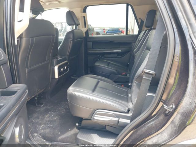 1FMJU1H89REA41800 Ford Expedition Xlt