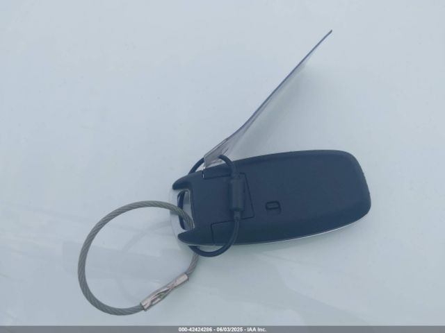 3N1CP5DV6PL570998 Nissan Kicks