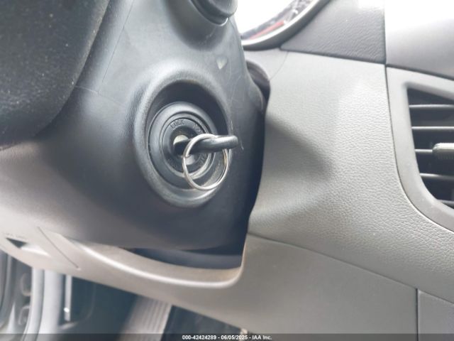 2013 HYUNDAI ELANTRA KMHDH4AE4DU579032 Photo 10