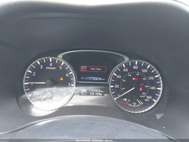 5N1DL0MN0JC522346 Infiniti 2018