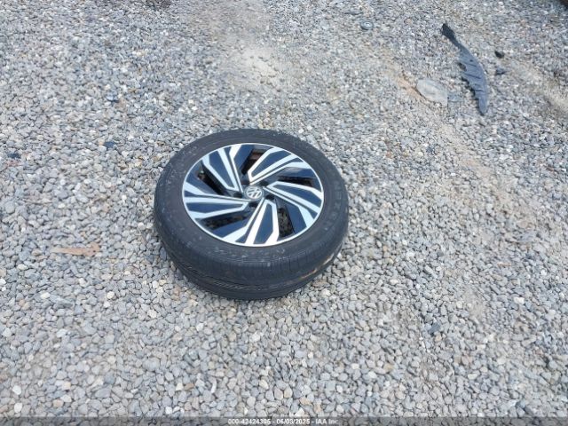 3VWG57BU5MM065550 Volkswagen Jetta 1.4t Sel Premium