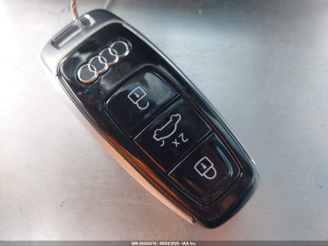 2023 AUDI Q8 WA1FVBF16PD028292 Photo 10
