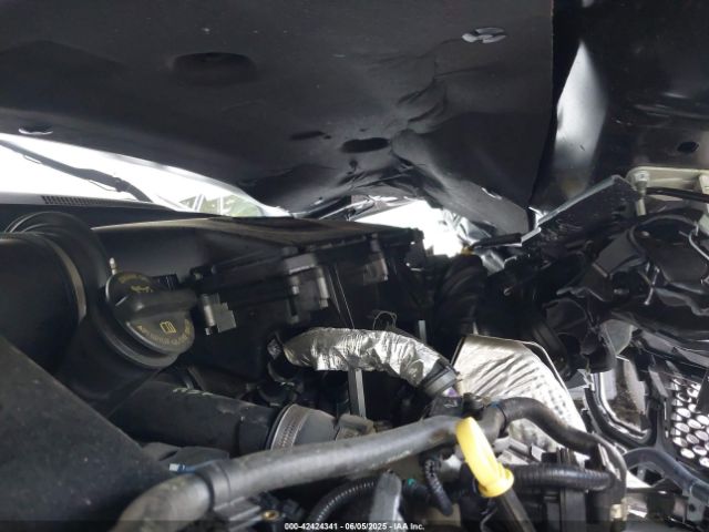 2023 JEEP COMPASS 3C4NJDCN9PT563045 Photo 9