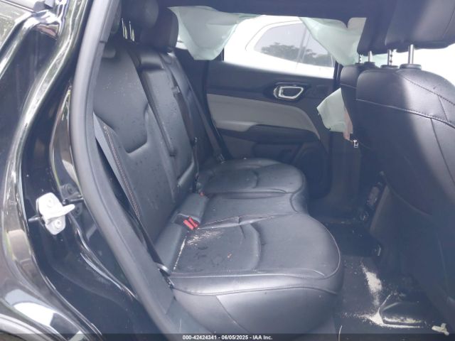 2023 JEEP COMPASS 3C4NJDCN9PT563045 Photo 7