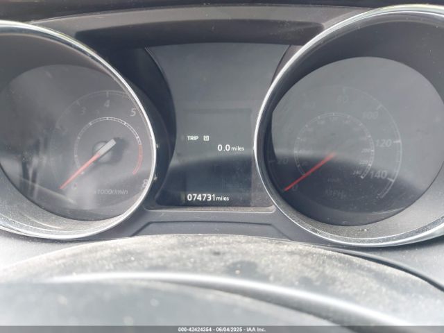 2021 MITSUBISHI OUTLANDER SPORT JA4APVAU9MU022067 Photo 6