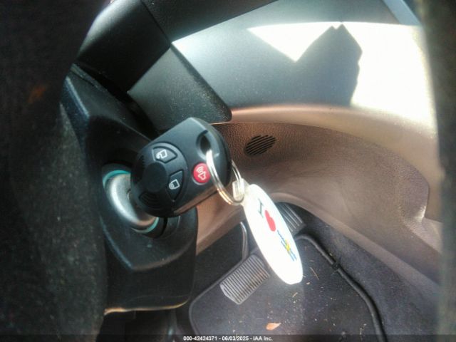 1FMCU0GD3HUB96025 Ford ESCAPE SE