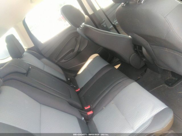 1FMCU0GD3HUB96025 Ford ESCAPE SE