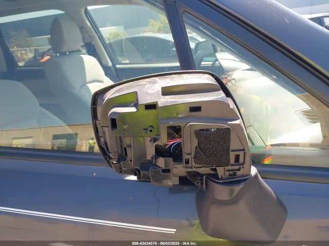 Subaru 2.5na u5 2015 JF2SJADC9FH401302 Image 17