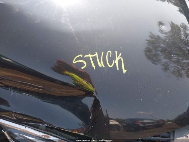 2008 ACURA TSX JH4CL96928C000220 Photo 9