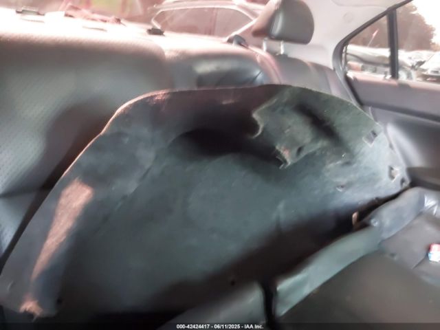 2008 ACURA TSX JH4CL96928C000220 Photo 7