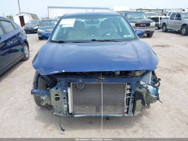 4S3GKAB64J3604540 Subaru Impreza 2.0i Premium