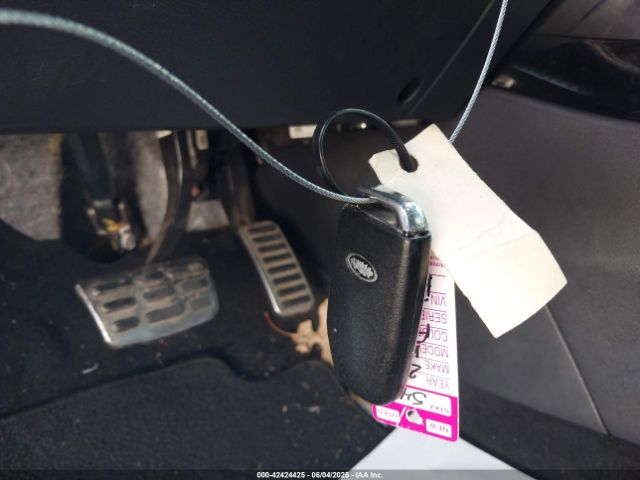 2021 KIA FORTE 3KPF34AD5ME400322 Photo 10