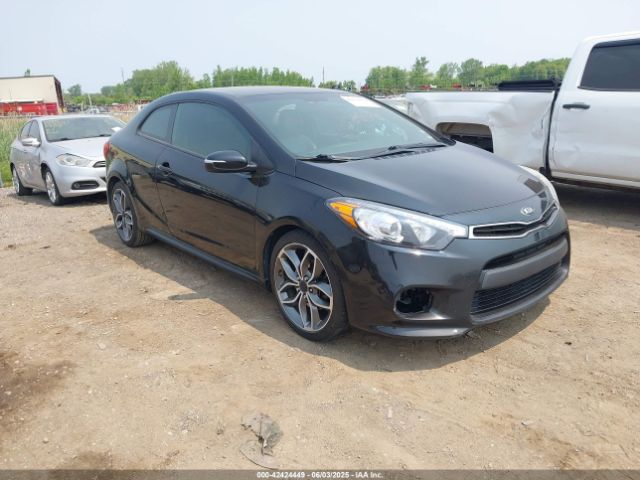 KNAFZ6A32F5395884 auction archive image