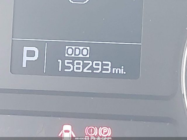 KNAFZ6A32F5395884 KIA Forte Koup Sx