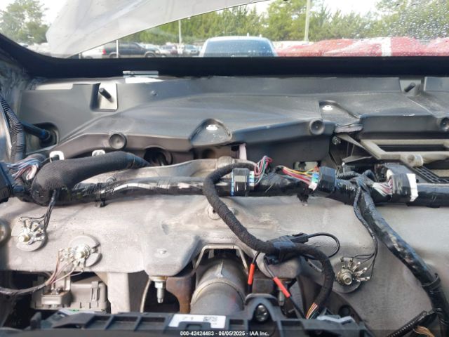2021 HONDA ODYSSEY 5FNRL6H84MB010470 Photo 6
