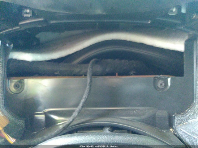 2C3CCAKG0HH637485 Chrysler 300