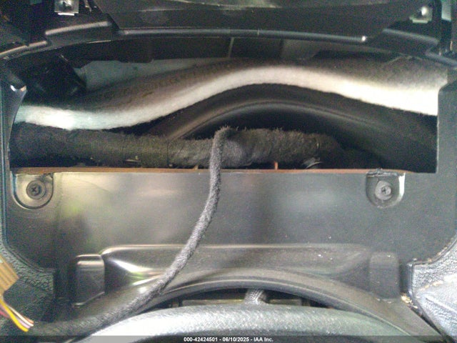 2C3CCAKG0HH637485 Chrysler 300