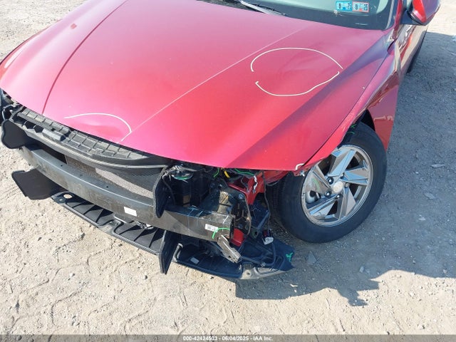 KMHLL4DG8RU636346 Hyundai mpi nu pe