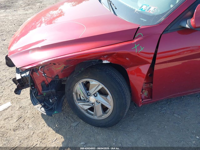 KMHLL4DG8RU636346 Hyundai mpi nu pe