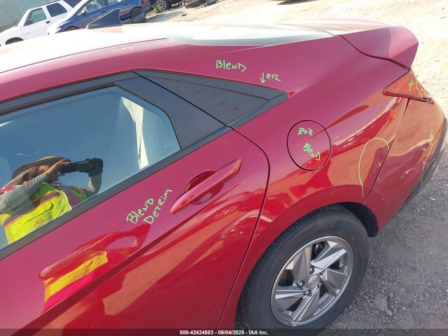 KMHLL4DG8RU636346 Hyundai mpi nu pe