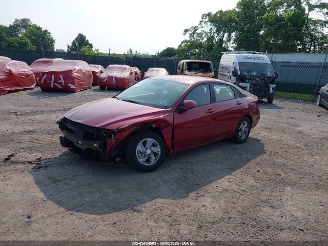 KMHLL4DG8RU636346 Hyundai mpi nu pe