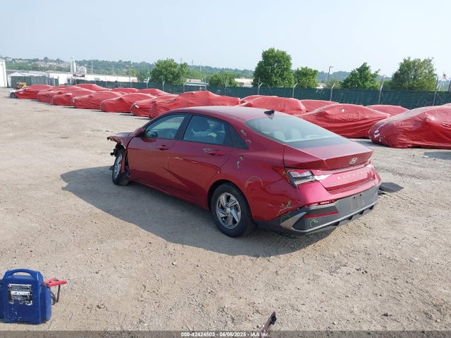 KMHLL4DG8RU636346 Hyundai mpi nu pe