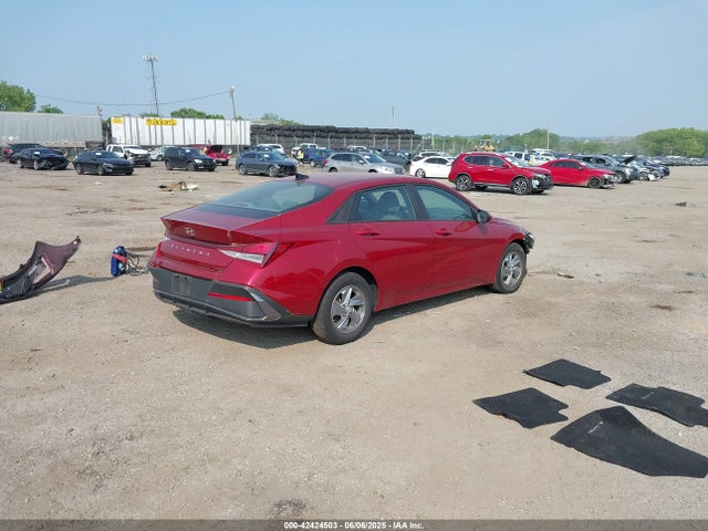 KMHLL4DG8RU636346 Hyundai mpi nu pe