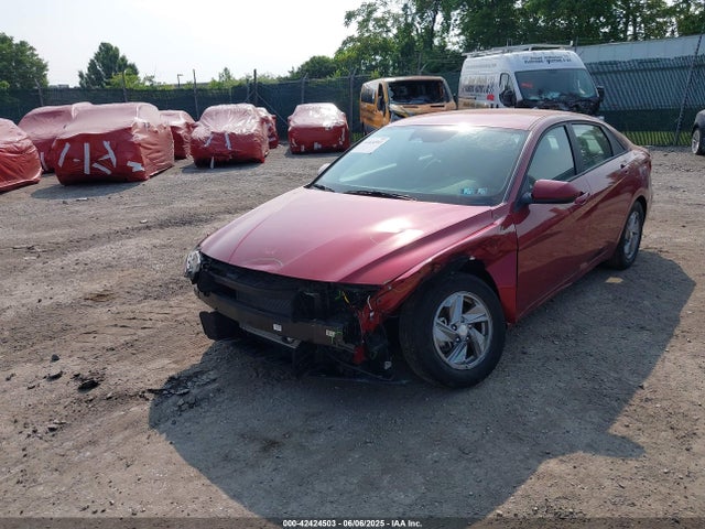 KMHLL4DG8RU636346 Hyundai mpi nu pe