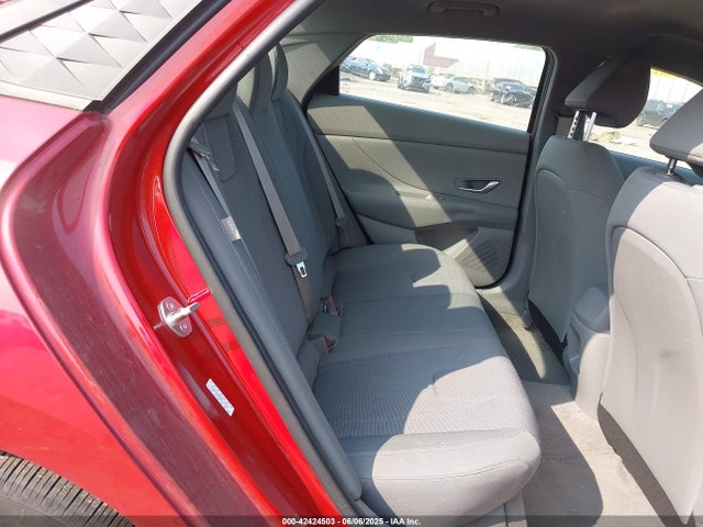 KMHLL4DG8RU636346 Hyundai mpi nu pe