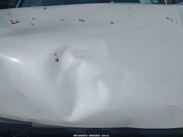2024 HONDA CR-V 5J6RS6H89RL012233 Photo 9