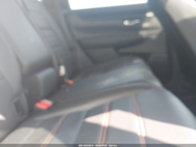 2024 HONDA CR-V 5J6RS6H89RL012233 Photo 7