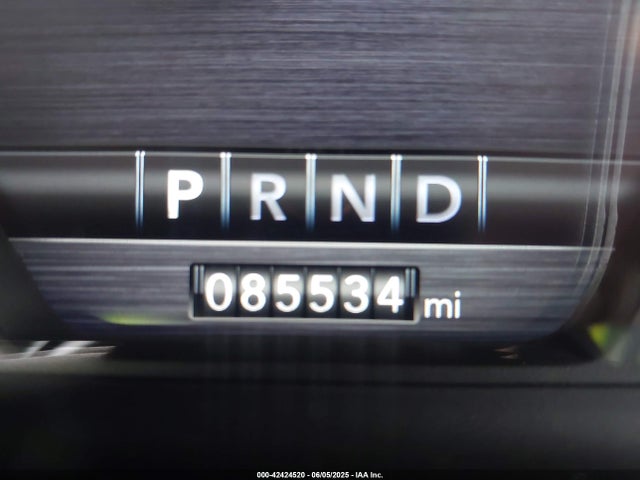 RAM 1500 2023 1C6RRFFGXPN574727 Image 15